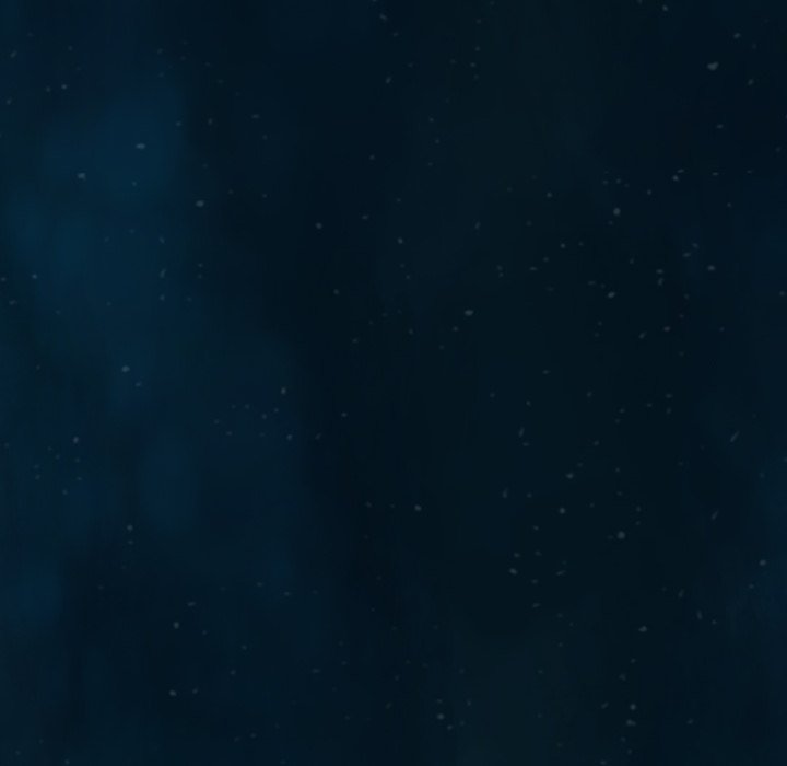 Leviathan Chapter 146 - Page 89