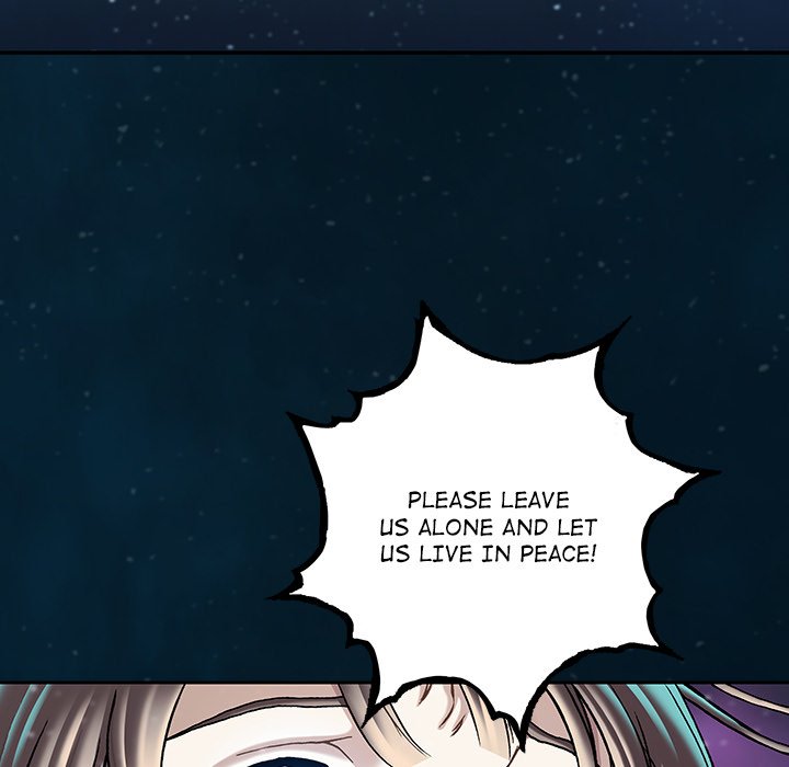 Leviathan Chapter 146 - Page 92