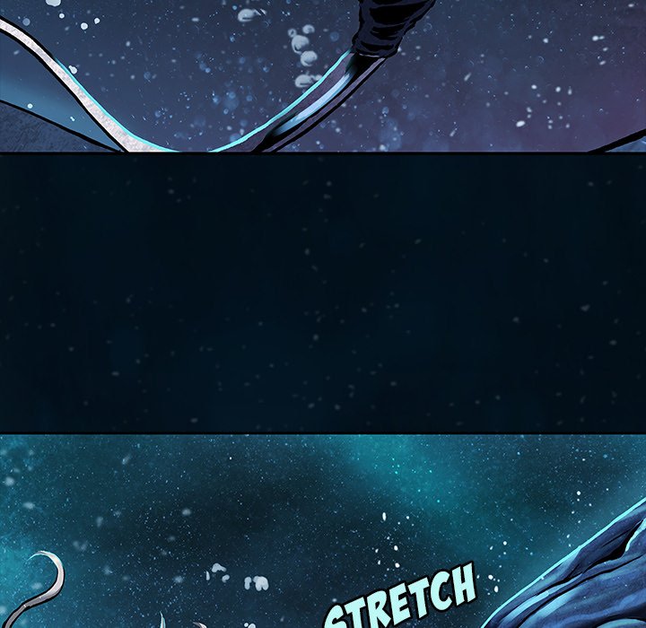 Leviathan Chapter 146 - Page 99