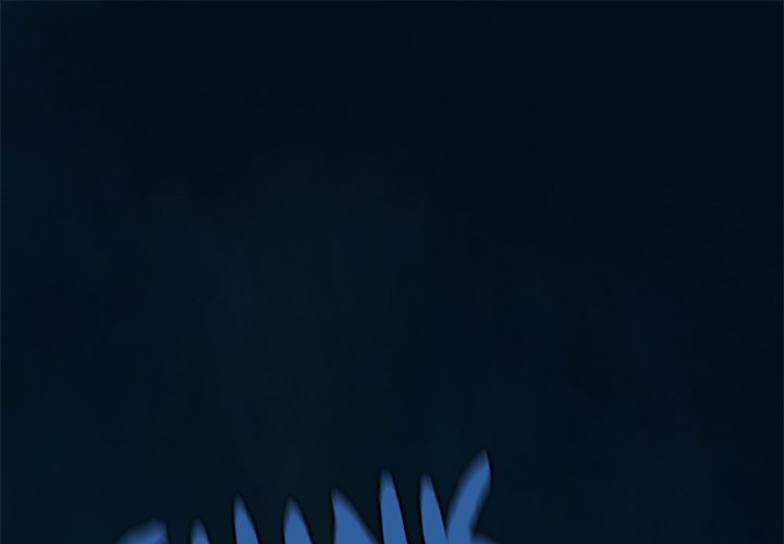 Leviathan Chapter 147 - Page 1