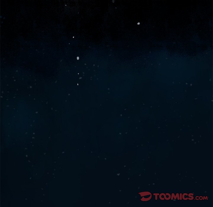 Leviathan Chapter 147 - Page 12