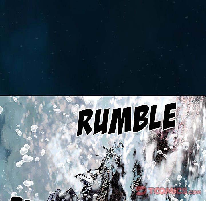 Leviathan Chapter 147 - Page 18