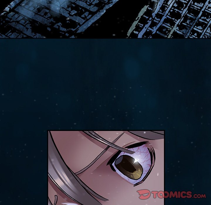 Leviathan Chapter 147 - Page 26