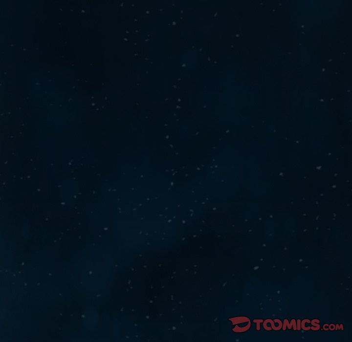 Leviathan Chapter 147 - Page 28