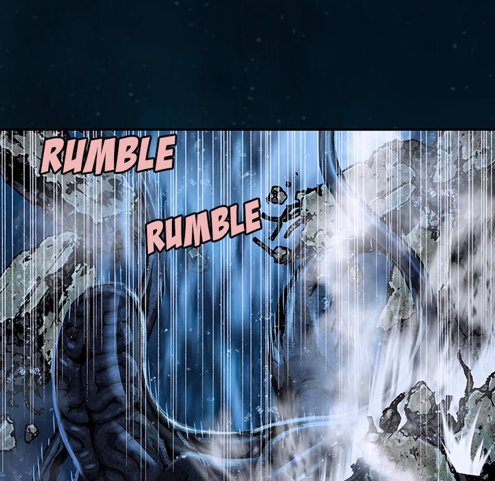 Leviathan Chapter 147 - Page 29