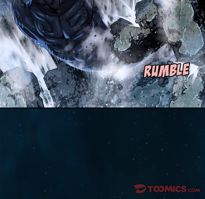 Leviathan Chapter 147 - Page 30