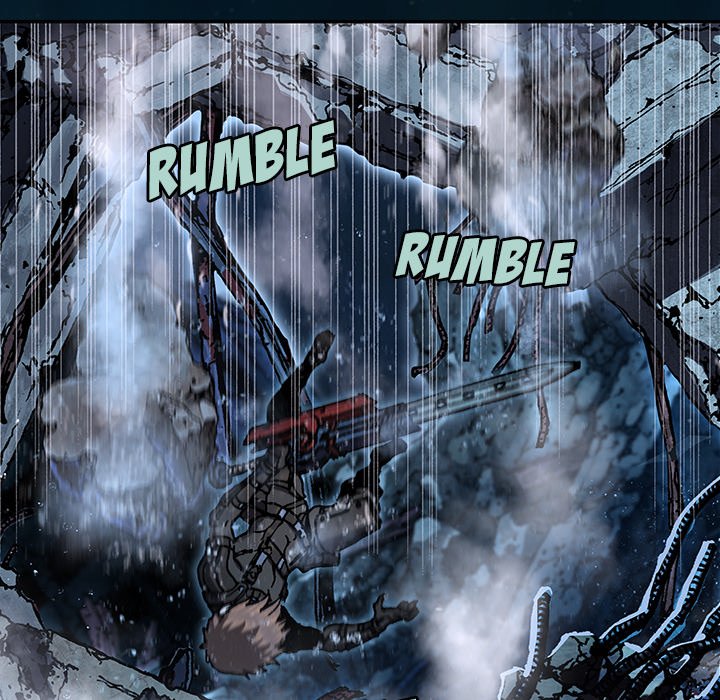 Leviathan Chapter 147 - Page 31