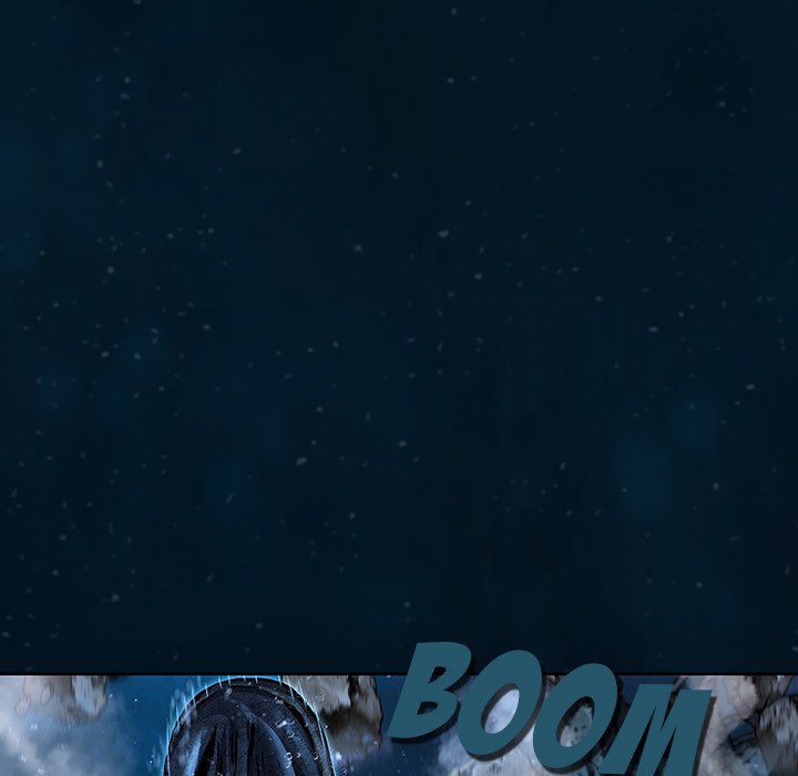 Leviathan Chapter 147 - Page 35