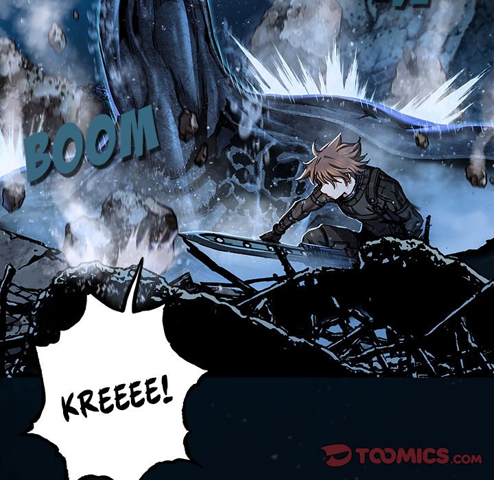 Leviathan Chapter 147 - Page 36