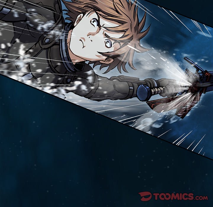 Leviathan Chapter 147 - Page 42