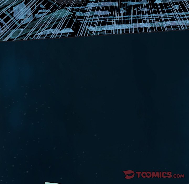 Leviathan Chapter 147 - Page 46