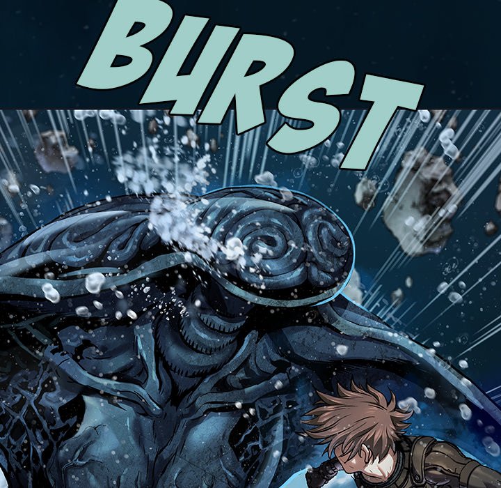 Leviathan Chapter 147 - Page 47