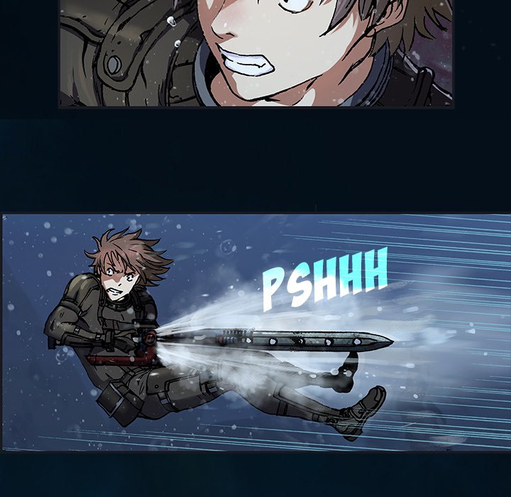 Leviathan Chapter 147 - Page 49