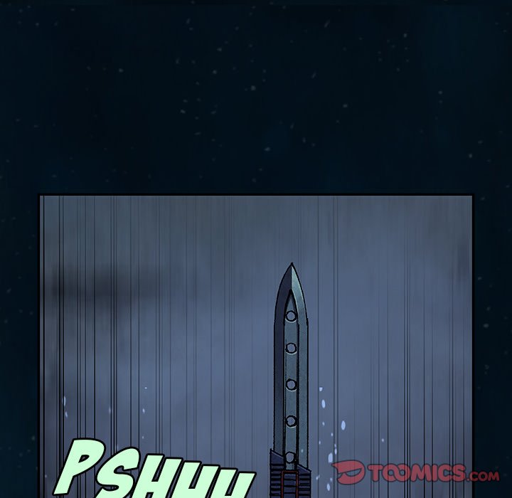 Leviathan Chapter 147 - Page 52