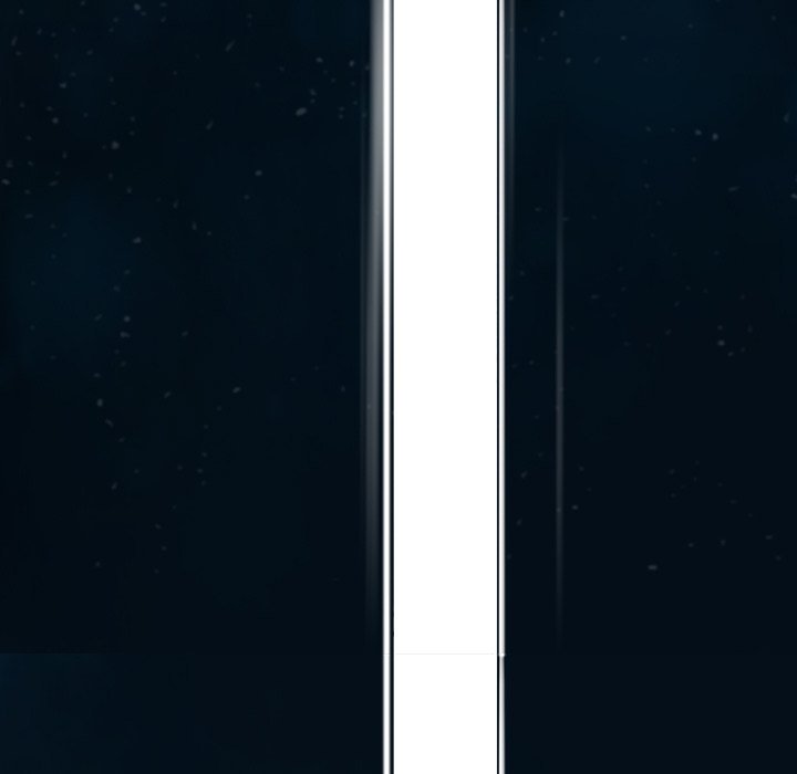 Leviathan Chapter 147 - Page 59