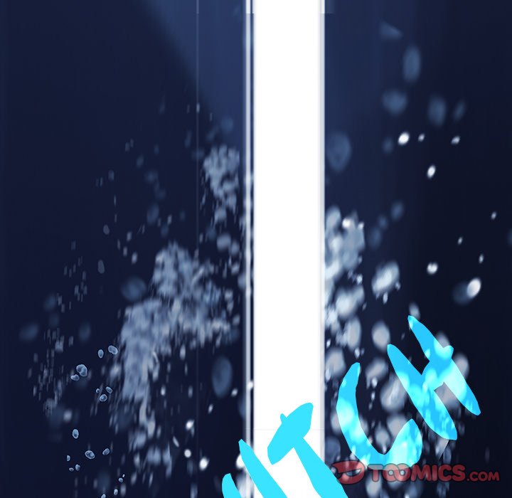 Leviathan Chapter 147 - Page 64