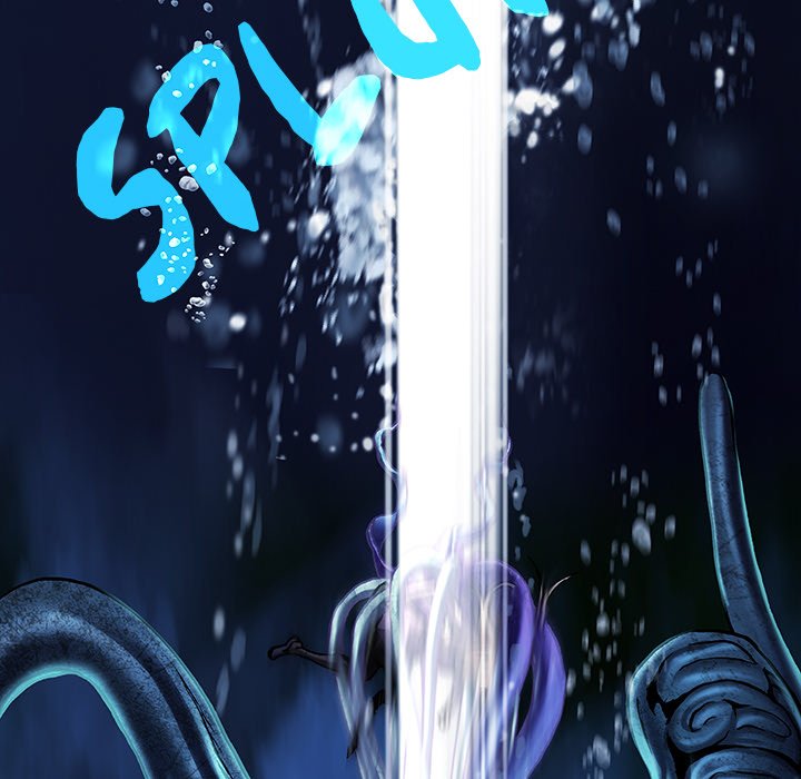 Leviathan Chapter 147 - Page 65