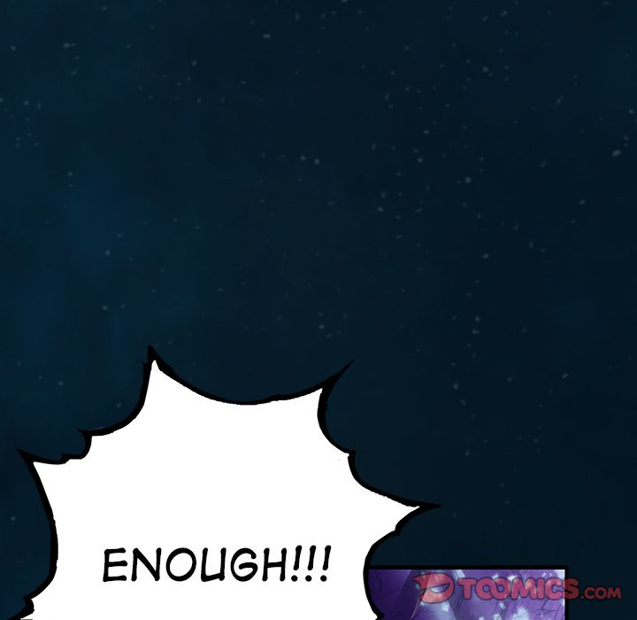 Leviathan Chapter 147 - Page 68