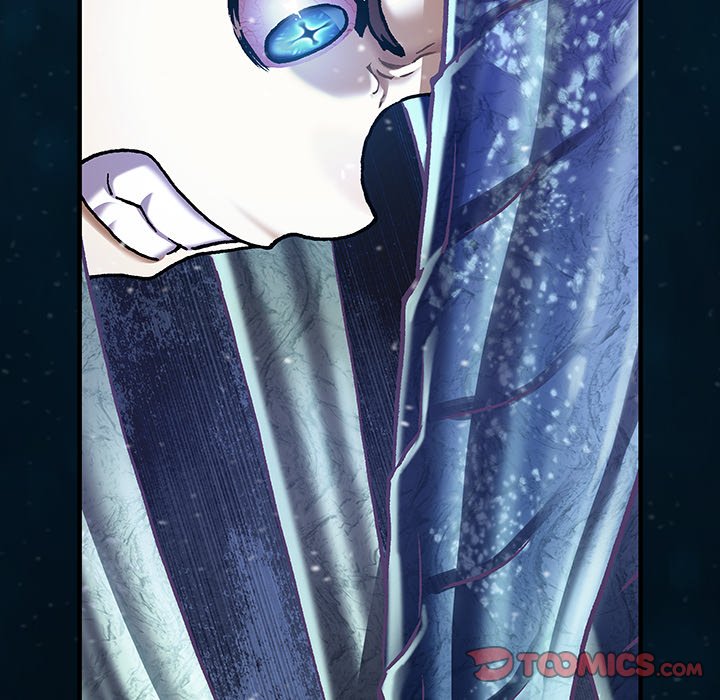 Leviathan Chapter 147 - Page 70