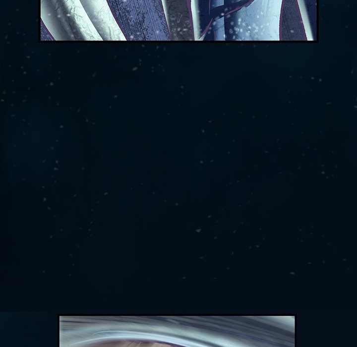 Leviathan Chapter 147 - Page 71