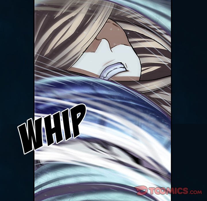 Leviathan Chapter 147 - Page 72