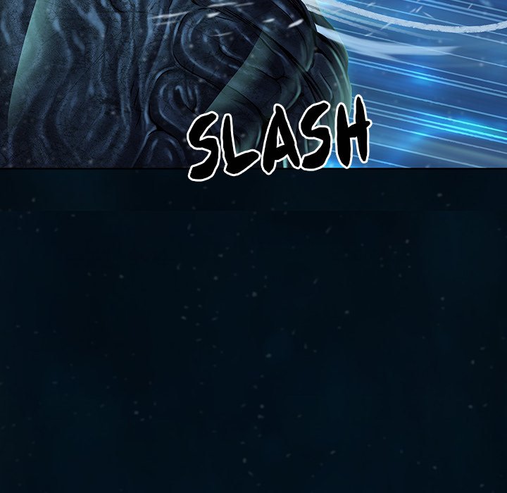 Leviathan Chapter 147 - Page 75