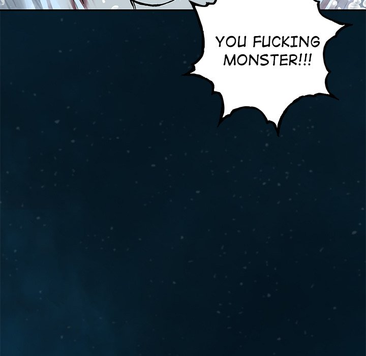 Leviathan Chapter 147 - Page 9