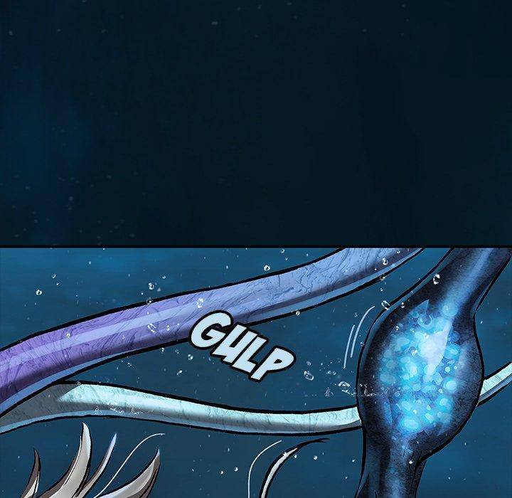 Leviathan Chapter 148 - Page 23