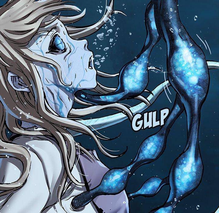 Leviathan Chapter 148 - Page 24