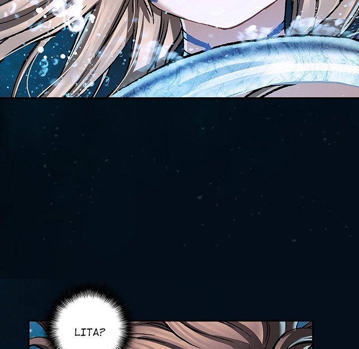 Leviathan Chapter 148 - Page 37