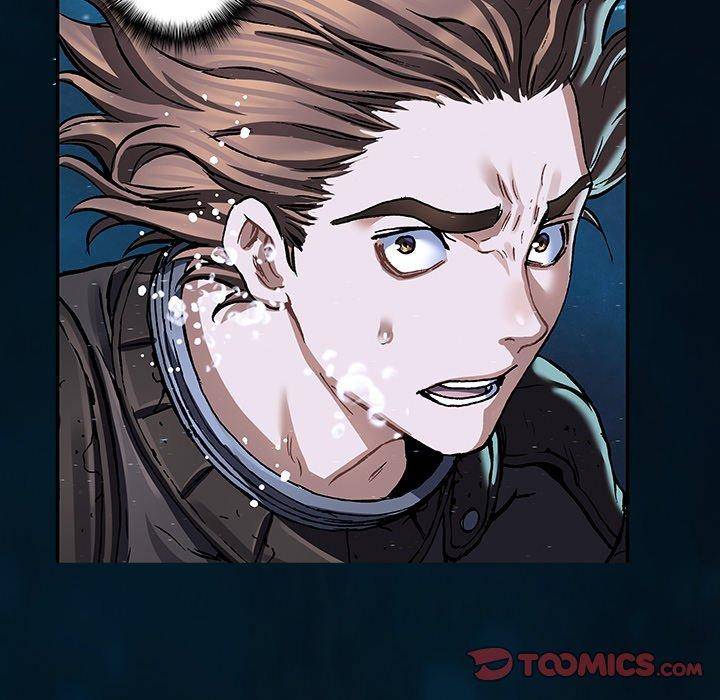 Leviathan Chapter 148 - Page 38