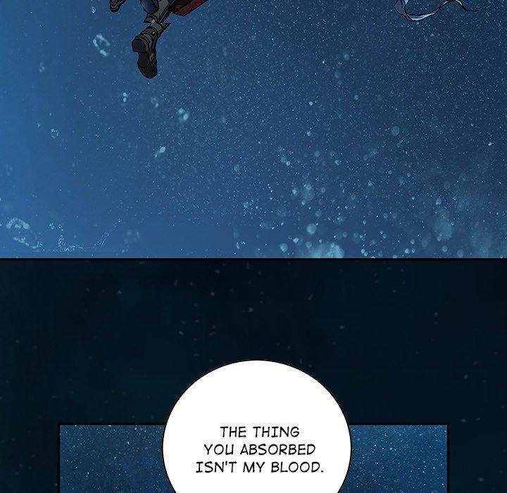 Leviathan Chapter 148 - Page 41