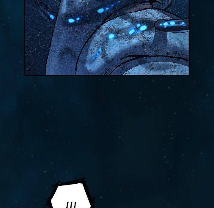 Leviathan Chapter 148 - Page 43