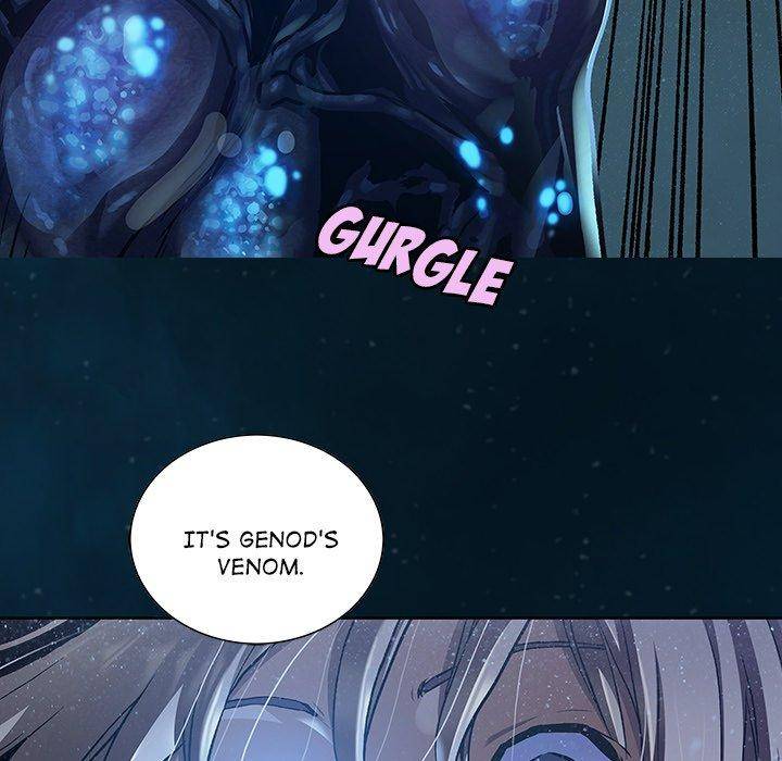 Leviathan Chapter 148 - Page 45