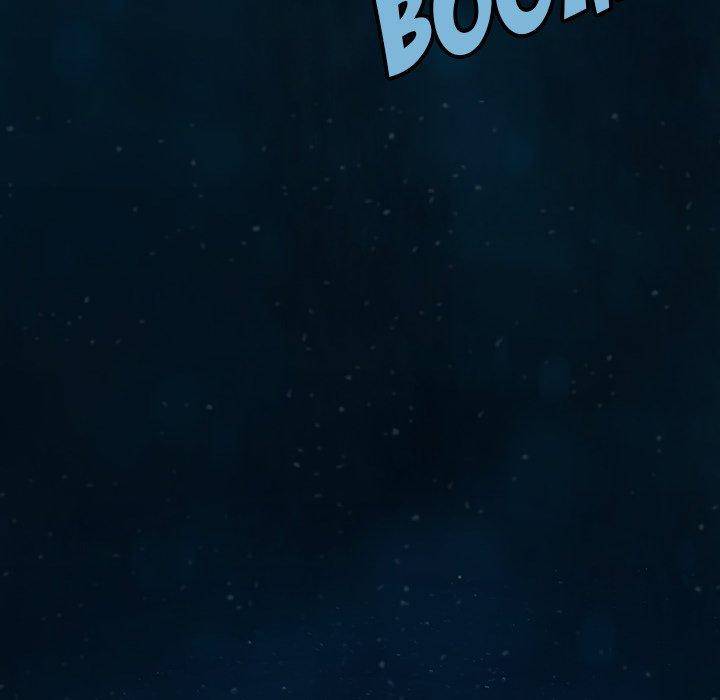 Leviathan Chapter 148 - Page 51