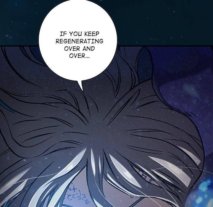 Leviathan Chapter 148 - Page 56