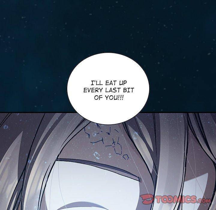 Leviathan Chapter 148 - Page 58