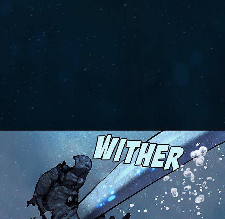 Leviathan Chapter 148 - Page 60