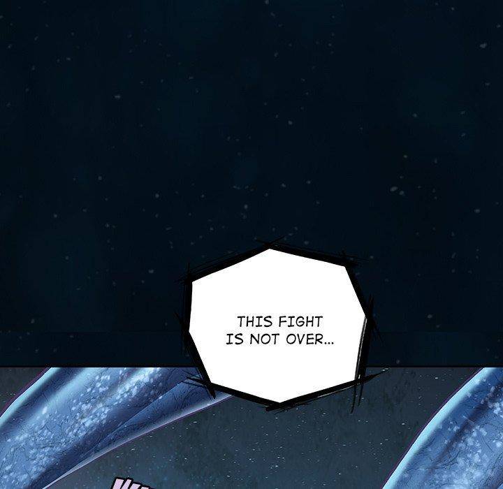 Leviathan Chapter 148 - Page 64