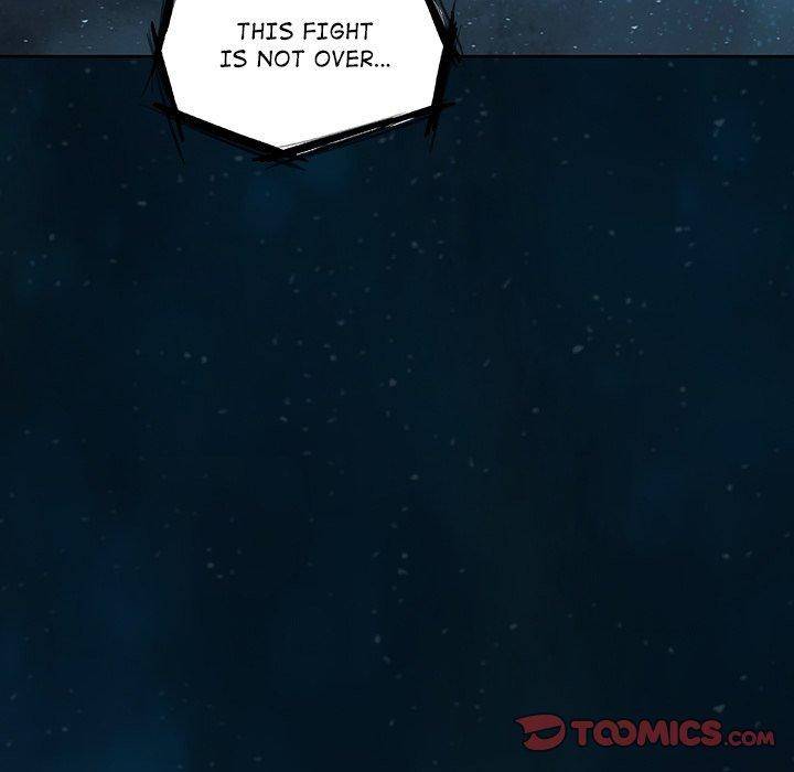 Leviathan Chapter 148 - Page 66