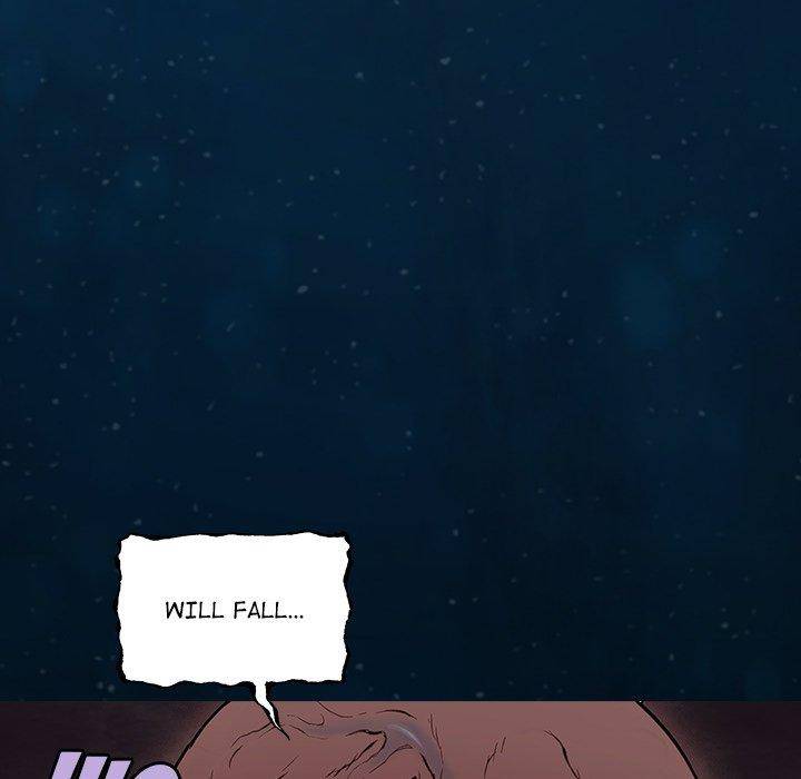 Leviathan Chapter 148 - Page 72