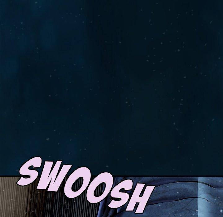 Leviathan Chapter 148 - Page 8