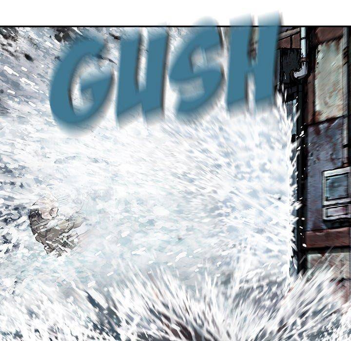 Leviathan Chapter 148 - Page 80