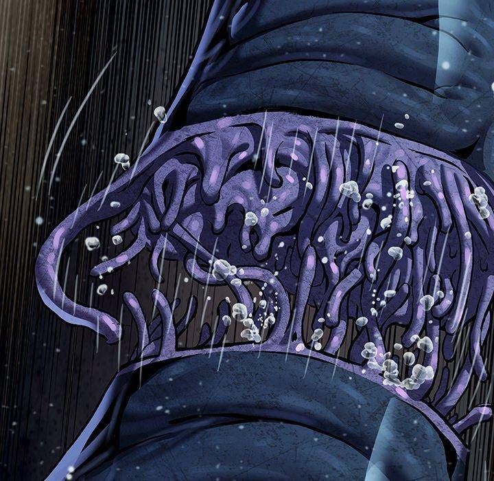 Leviathan Chapter 148 - Page 9