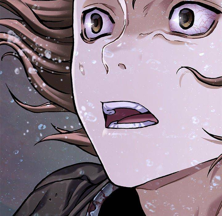 Leviathan Chapter 148 - Page 91