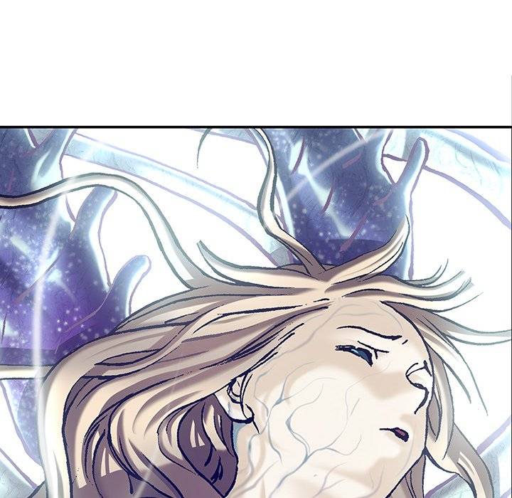 Leviathan Chapter 149 - Page 100