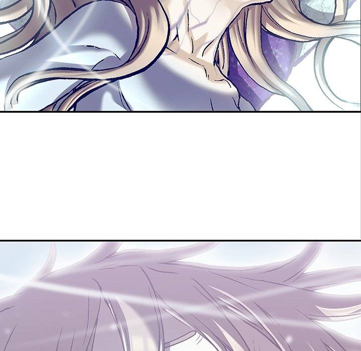 Leviathan Chapter 149 - Page 101