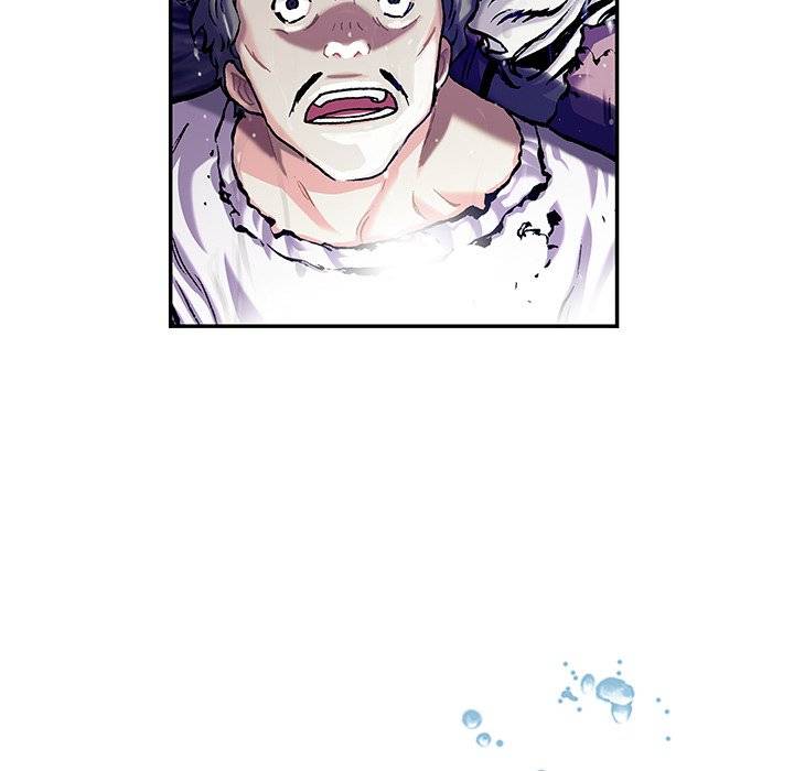 Leviathan Chapter 149 - Page 108