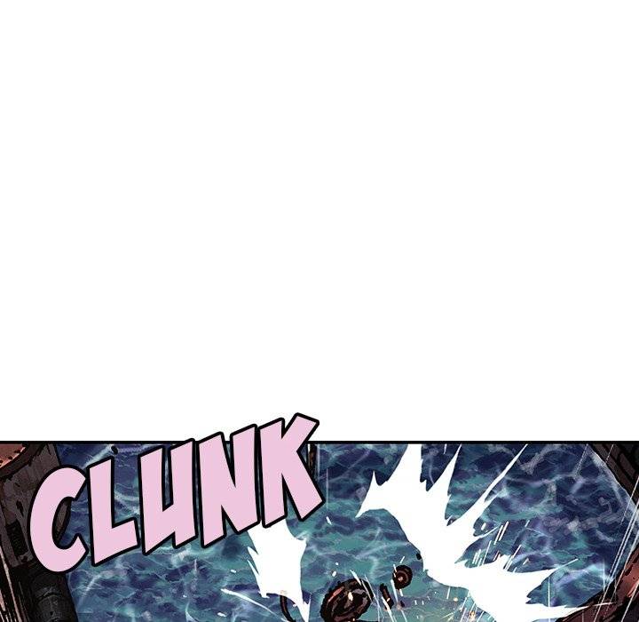 Leviathan Chapter 149 - Page 16