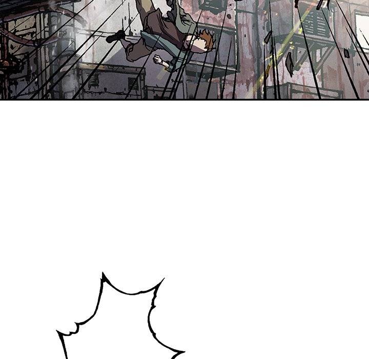 Leviathan Chapter 149 - Page 29